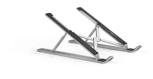 Laptopställ FOLD