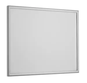 Snäppram aluminium OUTDOOR A1