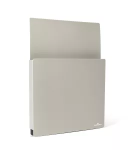 Pappersfack INFO BOX A4 självhäftande