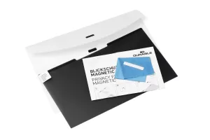 Sekretessfilter MAGNETIC MacBook Pro®
15"