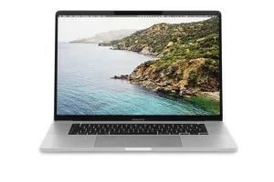 Sekretessfilter MAGNETIC MacBook Pro®
15"