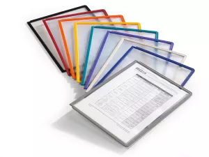 SHERPA® PANEL A4 – Mix