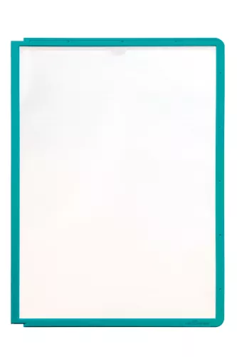 SHERPA® PANEL A4 – Grön