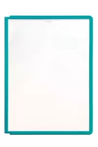 SHERPA® PANEL A4 – Grön