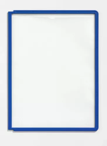 SHERPA® PANEL A4 – Blå