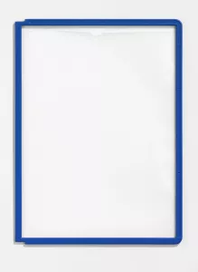 SHERPA® PANEL A4 – Blå