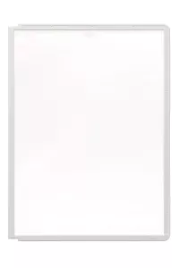 SHERPA® PANEL A4 – Grå