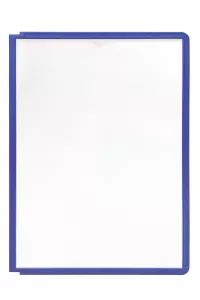 SHERPA® PANEL A4 – Blåviolett
