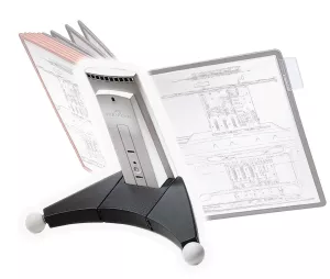 SHERPA® TABLE MODULE 10