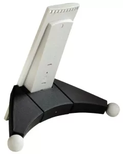 SHERPA® TABLE MODULE 10