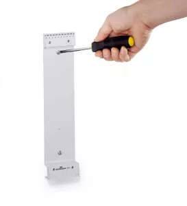 FUNCTION WALL MODULE 10