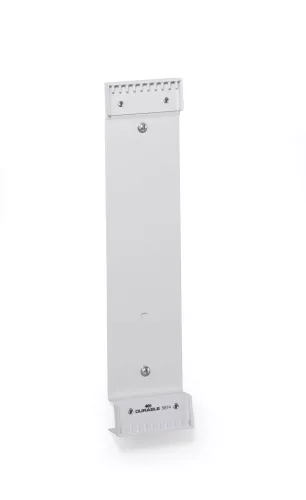 FUNCTION WALL MODULE 10