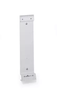 FUNCTION WALL MODULE 10