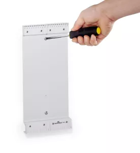 FUNCTION WALL MODULE  20