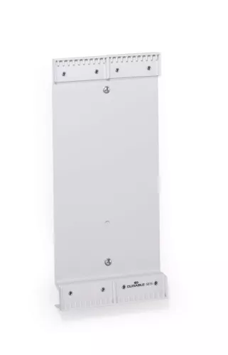 FUNCTION WALL MODULE  20