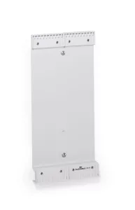 FUNCTION WALL MODULE  20