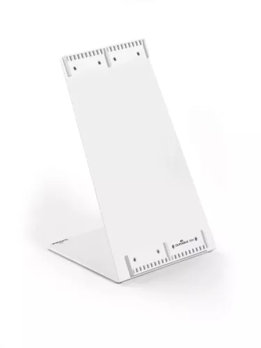 FUNCTION TABLE MODULE  20