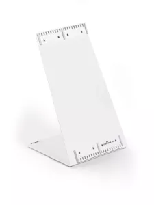 FUNCTION TABLE MODULE  20