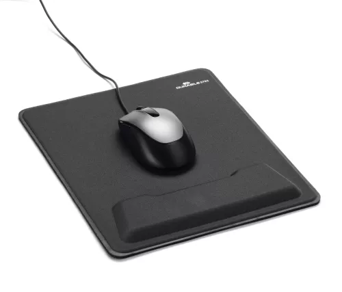 Musmatta ERGOTOP® med handledsstöd