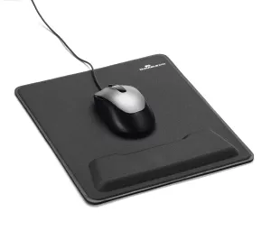 Musmatta ERGOTOP® med handledsstöd