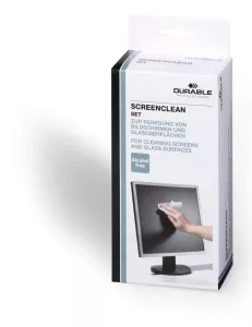 SCREENCLEAN SET