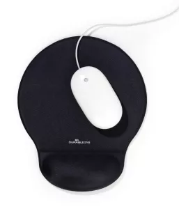 Musmatta ERGOTOP® gelé med handledsstöd