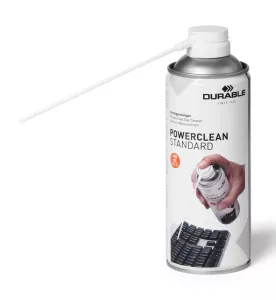 Tryckluft POWERCLEAN ® 400