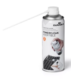 Tryckluft POWERCLEAN® INVERTIBLE 200