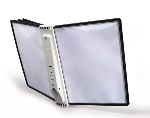 SHERPA® WALL 5