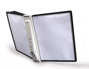 SHERPA® WALL 5