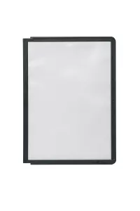 SHERPA® PANEL A5