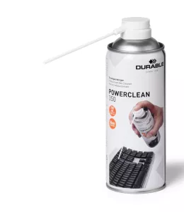 Tryckluft POWERCLEAN® 350