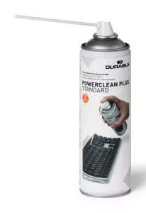 Tryckluft POWERCLEAN®PLUS 400