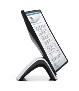 SHERPA® STYLE TABLE 10