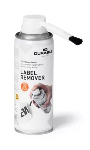LABEL REMOVER