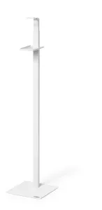 Dispenserhållare golv, BASIC