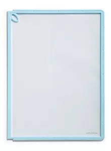 SHERPA® PANEL BACT-O-CLEAN A4