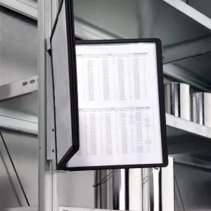 VARIO® MAGNET WALL 5