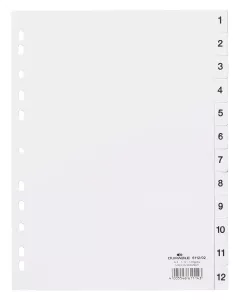 Register pp 1-12