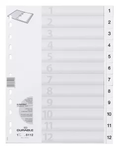Register pp 1-12