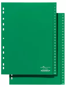 Register 1-52