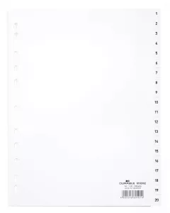 Register pp 1-20