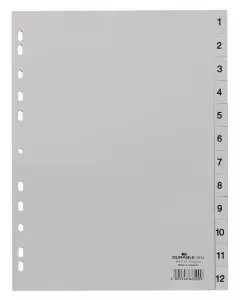 Register pp 1-12