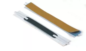 Självhäftande inbindare FLEXIFIX® 10/frp svensk