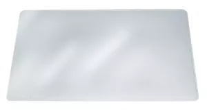 Skrivunderlägg DURAGLAS® 65 x 50