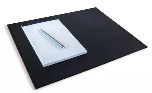 Konferensunderlägg LÄDER 42 x 30