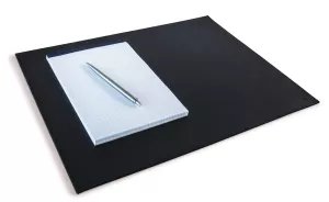Konferensunderlägg LÄDER 42 x 30