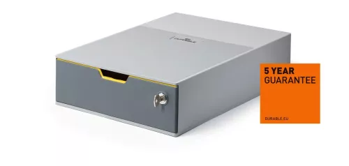 Förvaringslåda VARICOLOR® 1 SAFE