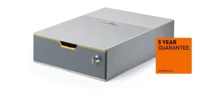 Förvaringslåda VARICOLOR® 1 SAFE