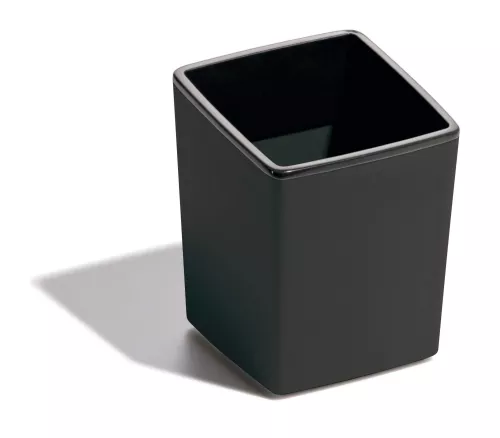 VARICOLOR® PEN CUP